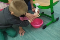 received_3485265568377257