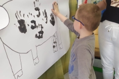 received_475811364710935