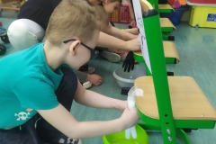 received_532734112192668