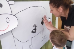 received_566385172346357