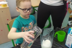 received_610487907673600