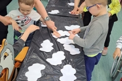 received_629040939132180