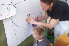 received_693746709106540