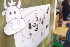 received_702492141642198