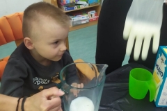 received_753154042974628