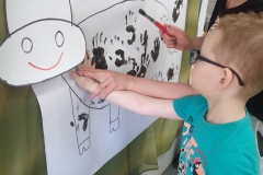 received_760292672309698