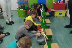 received_762280062236876