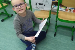 received_815242710025248