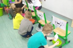 received_899477921114877