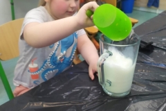 received_908989346850565