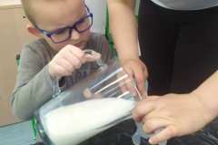 received_909455406830237