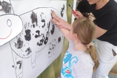 received_922992972293628