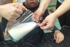 received_928393371768823