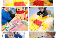 Kubus-puchatek-z-klockow