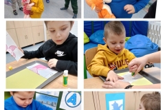 Puzzle-taniec-do-piosenki-pt.-Kubus