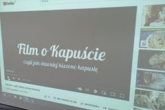 podroze-kulinarne-polska-1