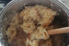 podroze-kulinarne-polska-2