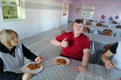 podroze-kulinarne-polska-3