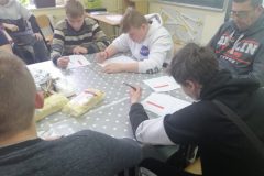 podroze-kulinarne-wlochy-1