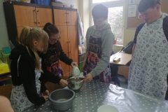 podroze-kulinarne-wlochy-2