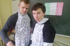 podroze-kulinarne-wlochy-3