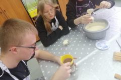 podroze-kulinarne-wlochy-4