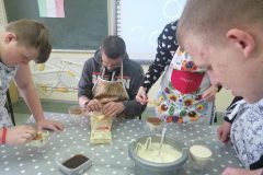 podroze-kulinarne-wlochy-5