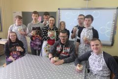 podroze-kulinarne-wlochy-6