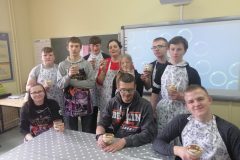 podroze-kulinarne-wlochy-7