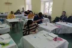 Kulinarne-potyczki-1