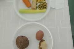 Kulinarne-potyczki-12