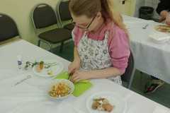 Kulinarne-potyczki-13