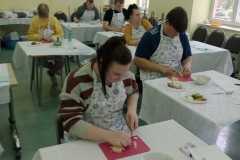 Kulinarne-potyczki-14