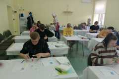 Kulinarne-potyczki-15