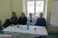 Kulinarne-potyczki-16