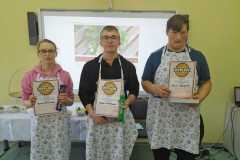 Kulinarne-potyczki-3