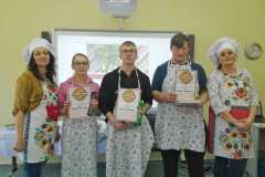 Kulinarne-potyczki-4