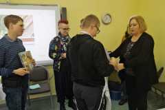 Kulinarne-potyczki-5