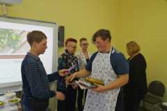 Kulinarne-potyczki-6