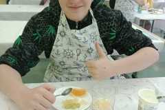 Kulinarne-potyczki-9