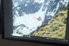 1.-Lekcja-otwarta-pod-tytulem-Matematyka-w-gorach-13-scaled