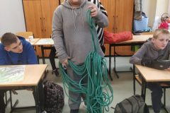 10Lekcja-otwarta-pod-tytulem-Matematyka-w-gorach-17-scaled