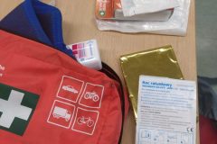 11.Lekcja-otwarta-pod-tytulem-Matematyka-w-gorach-22-scaled