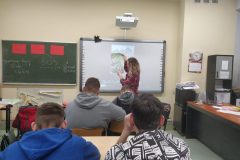 12.Lekcja-otwarta-pod-tytulem-Matematyka-w-gorach-15-scaled