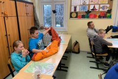 13Lekcja-otwarta-pod-tytulem-Matematyka-w-gorach-11