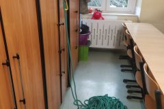 14-Lekcja-otwarta-pod-tytulem-Matematyka-w-gorach-5-scaled