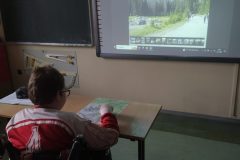 15-Lekcja-otwarta-pod-tytulem-Matematyka-w-gorach-6-scaled