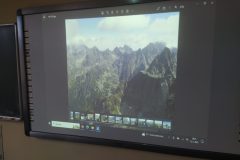 16.-Lekcja-otwarta-pod-tytulem-Matematyka-w-gorach-8-scaled