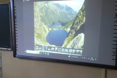 17-Lekcja-otwarta-pod-tytulem-Matematyka-w-gorach-9-scaled