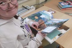 18-Lekcja-otwarta-pod-tytulem-Matematyka-w-gorach-25-scaled